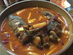 -纳兰傣雀傣味餐厅