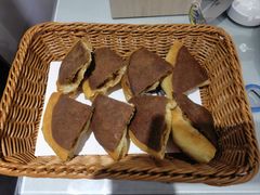 -鸭王烤鸭店(三里河店)