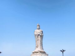 -天津妈祖文化园