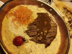 -LYFATTI 莱芙缇(赣水路店)