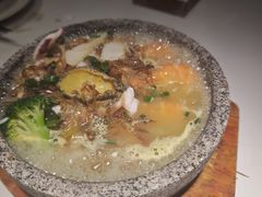 -Aqua Oasis 水天堂(石路天虹店)