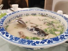 -禧福楼·十五年老店(科技城店)
