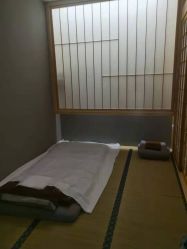 -姜美堂·蒸姜除湿の纤体美颜馆