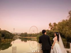 -THE QUEEN(北京店)