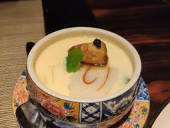 -山葵家·创意料理(临平银泰城店)