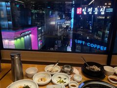 -黄金牧场(明洞总店)