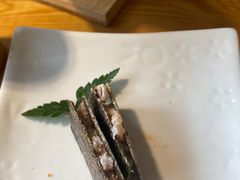 -禾风·海鲜料理自助(玉林店)
