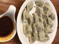 -醉霖生态餐厅(交大店)