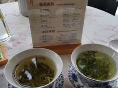 -三只耳火锅(宽窄巷子店)