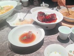 -平山宴(瘦西湖店)