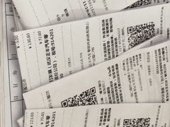 -汉堡王(永旺梦乐城店)