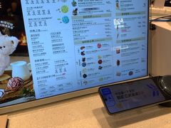 -DQ·蛋糕·冰淇淋(虹口龙之梦店)