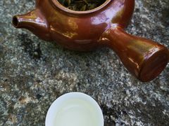 -抱龙峪