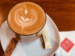 -ZEMOCAFE·FUSION FOOD(西交利物浦店)