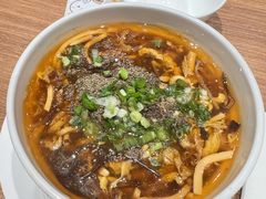 -鼎泰丰(SKP店)
