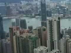 -Big Bus Tours 敞篷观光巴士
