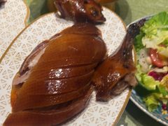 -太守宴·蘭院(天塔店)