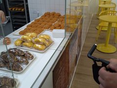 -味多美蛋糕(三元桥店)
