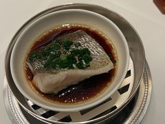 -福1015(愚园路店)