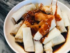 -凌记(泮塘路店)