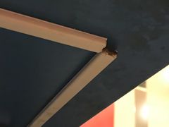 小强-永和大王(巨峰路店)