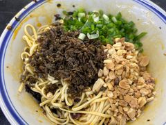 -万三面馆(青龙正街太古里店)