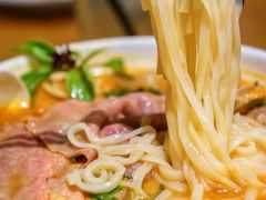-Pho Asia 亚阁越南料理(上海来福士广场店)