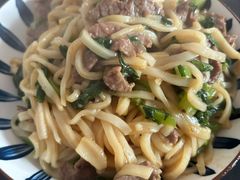 -潮发潮汕牛肉店(龙洞店)