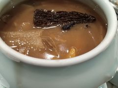-一品滇香·云南菜(公益西桥店)