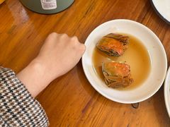 -丁来兴酒店(西街店)