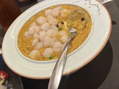 -蟹榭·本帮江浙菜·蟹宴(大宁久光商场店)