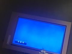 -JOYA湾悦国际酒店(世界之窗店)