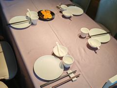 -徐记海鲜(曲江南湖店)