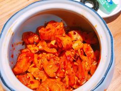 -雷门拉面店(新光天地店)