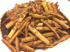 -旅马餐厅(茅家埠店)