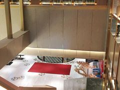 -额尔敦牛厨师铜板烧