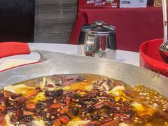 -正兴蜀园(科技园区店)