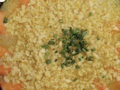 -天外天美食广场(哈尔滨路店)