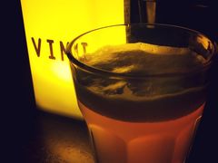 -vimi便利店酒吧