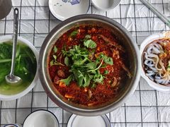 -彭大姐老店黄辣丁(新津店)