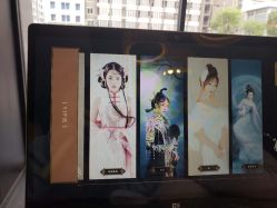 点击看大图 -盘子女人坊古装写真摄影(深圳店)
