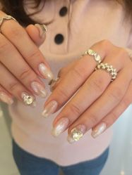 -X Bay-Nail日式美甲美睫