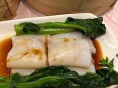 -星湖中餐厅