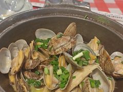 -好爸爸(印象城旗舰店)