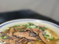 -万三面馆(青龙正街太古里店)