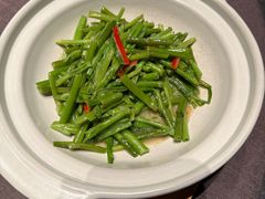 -百富源·海鲜辽菜(浑河堡店)