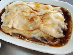 -源记肠粉(华贵路店)