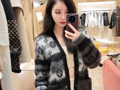 -LV路易威登(贵和购物中心店)