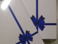 提拉米苏冰激凌8英寸-八喜冰淇淋蛋糕(富国店)