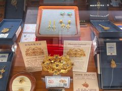 -仿膳饭庄·宫廷风味(百年传承店)